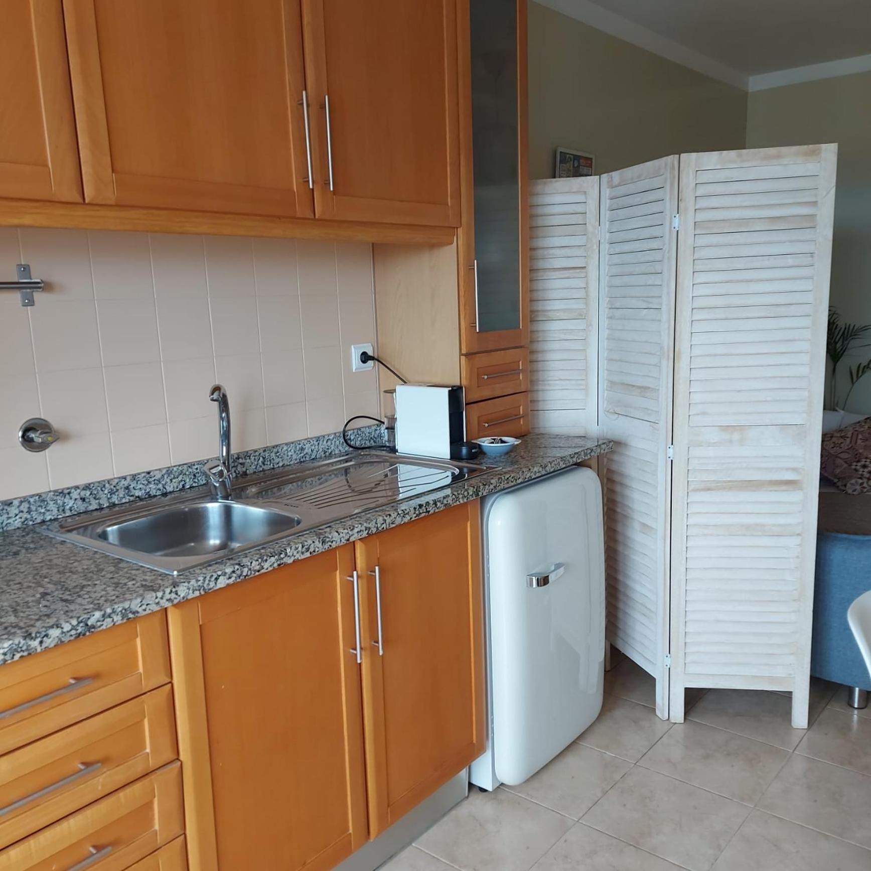 Apartamento Praca - Vistas Sobre A Cidade Porto Exterior foto